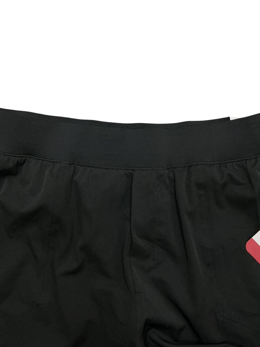 Pants L (REEBOK)