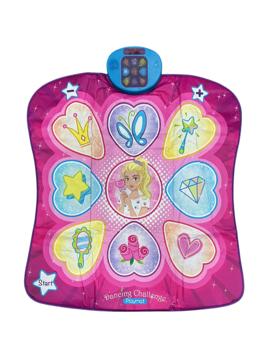 Alfombra Musical (SUNLIN)