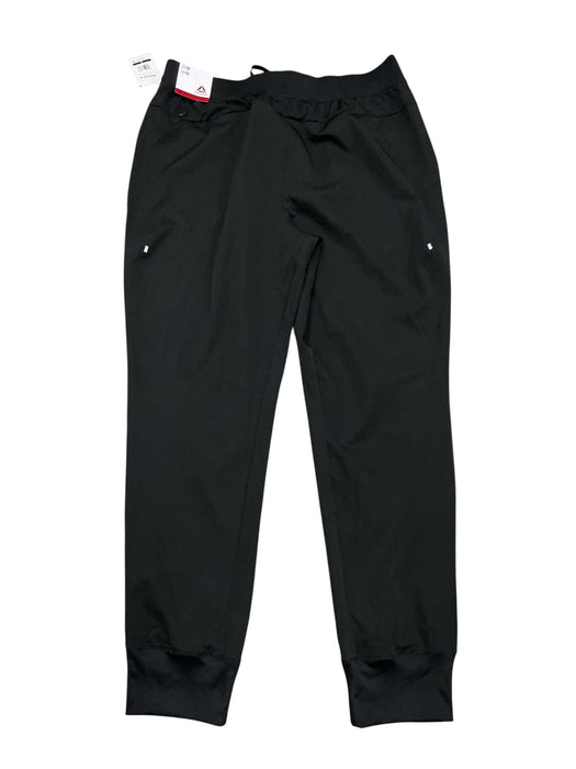 Pants L (REEBOK)