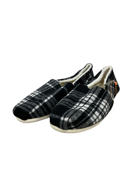 Zapato 7 (TOMS)