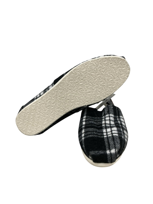 Zapato 7 (TOMS)