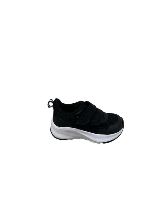 Tenis para bebé 2 (ATHLETIC WORKS)