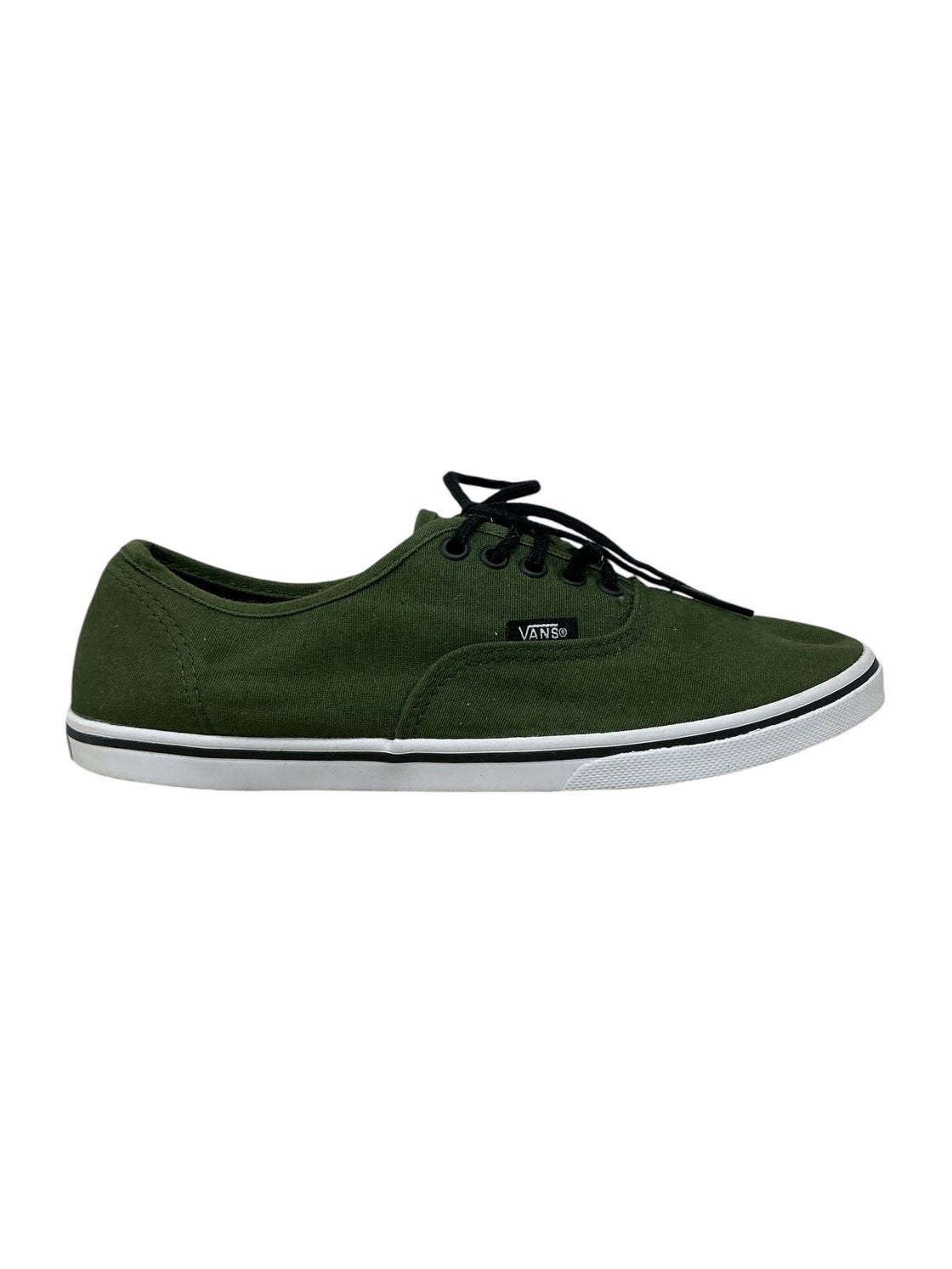 Tenis 7.5 (VANS)