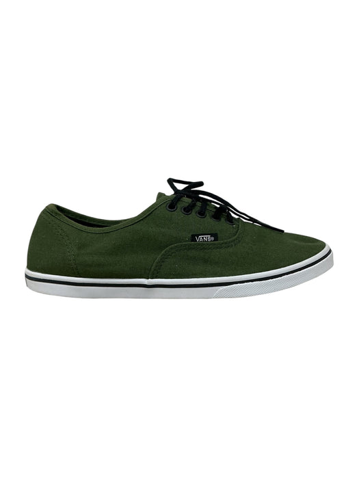 Tenis 7.5 (VANS)