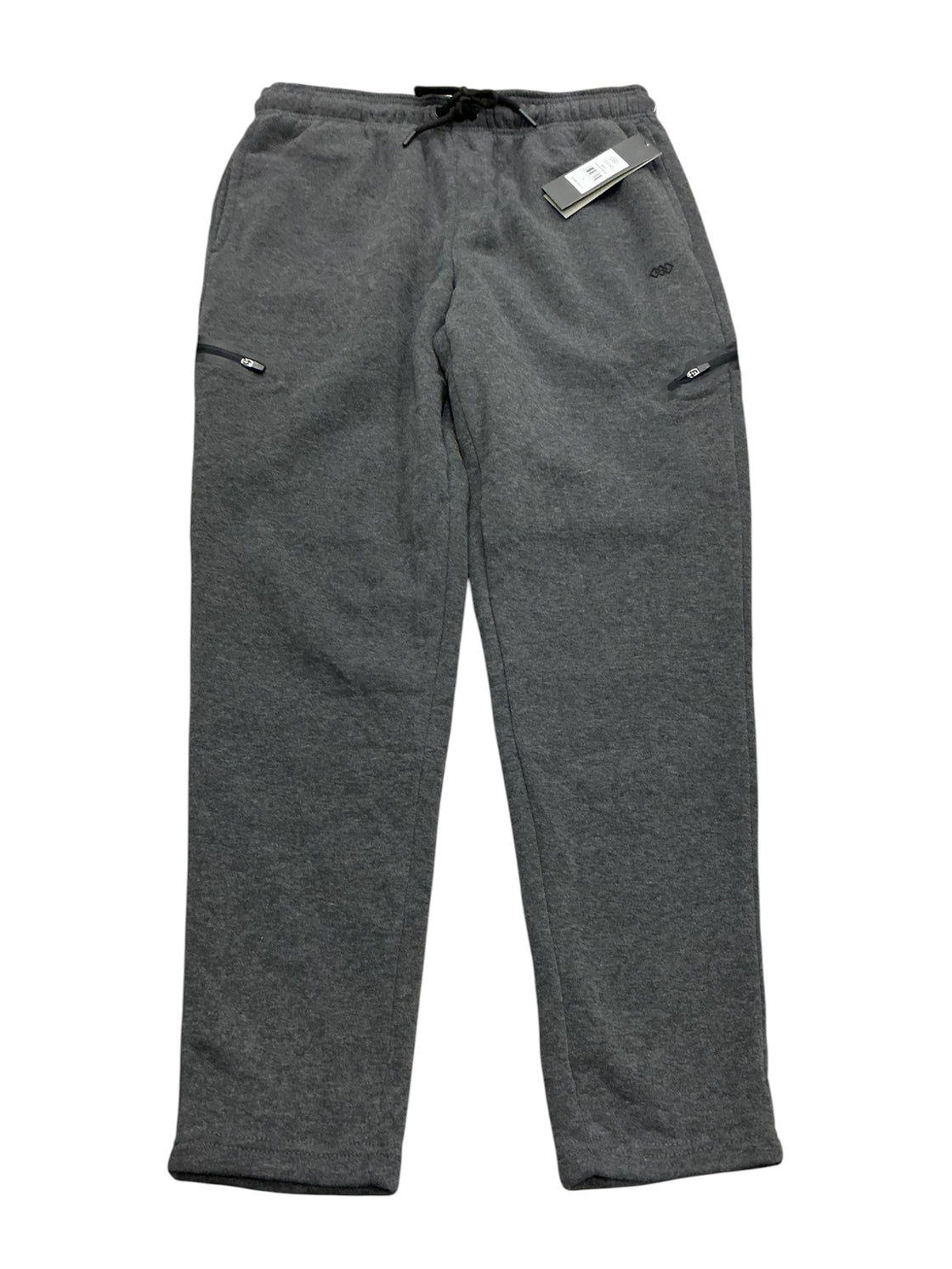 Pants L (LEG3ND)