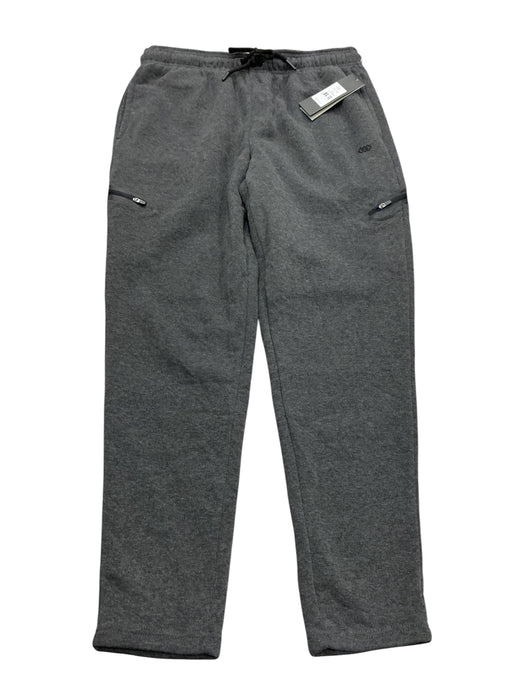 Pants L (LEG3ND)