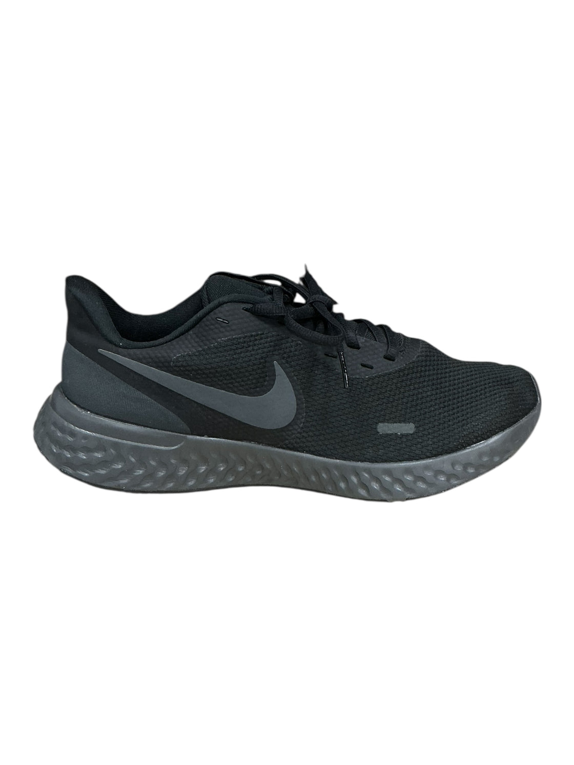 Tenis 10 (NIKE)