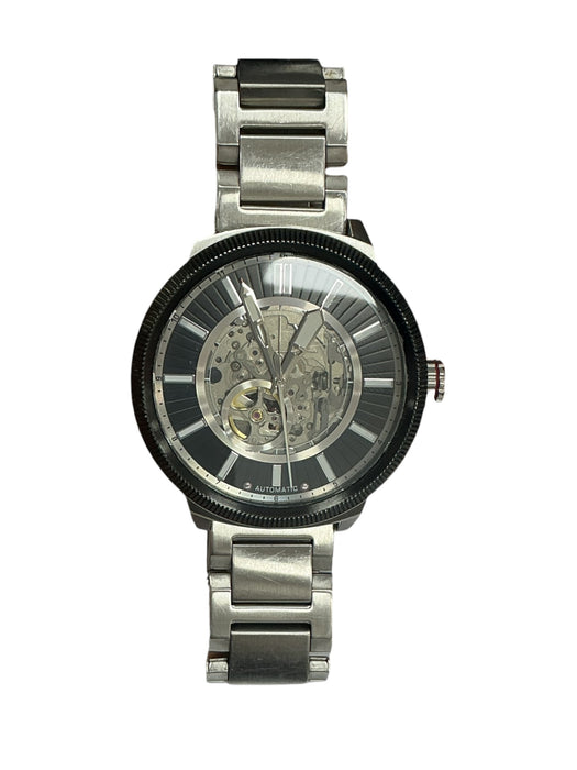 Reloj Análogo (ARMANI EXCHANGE)