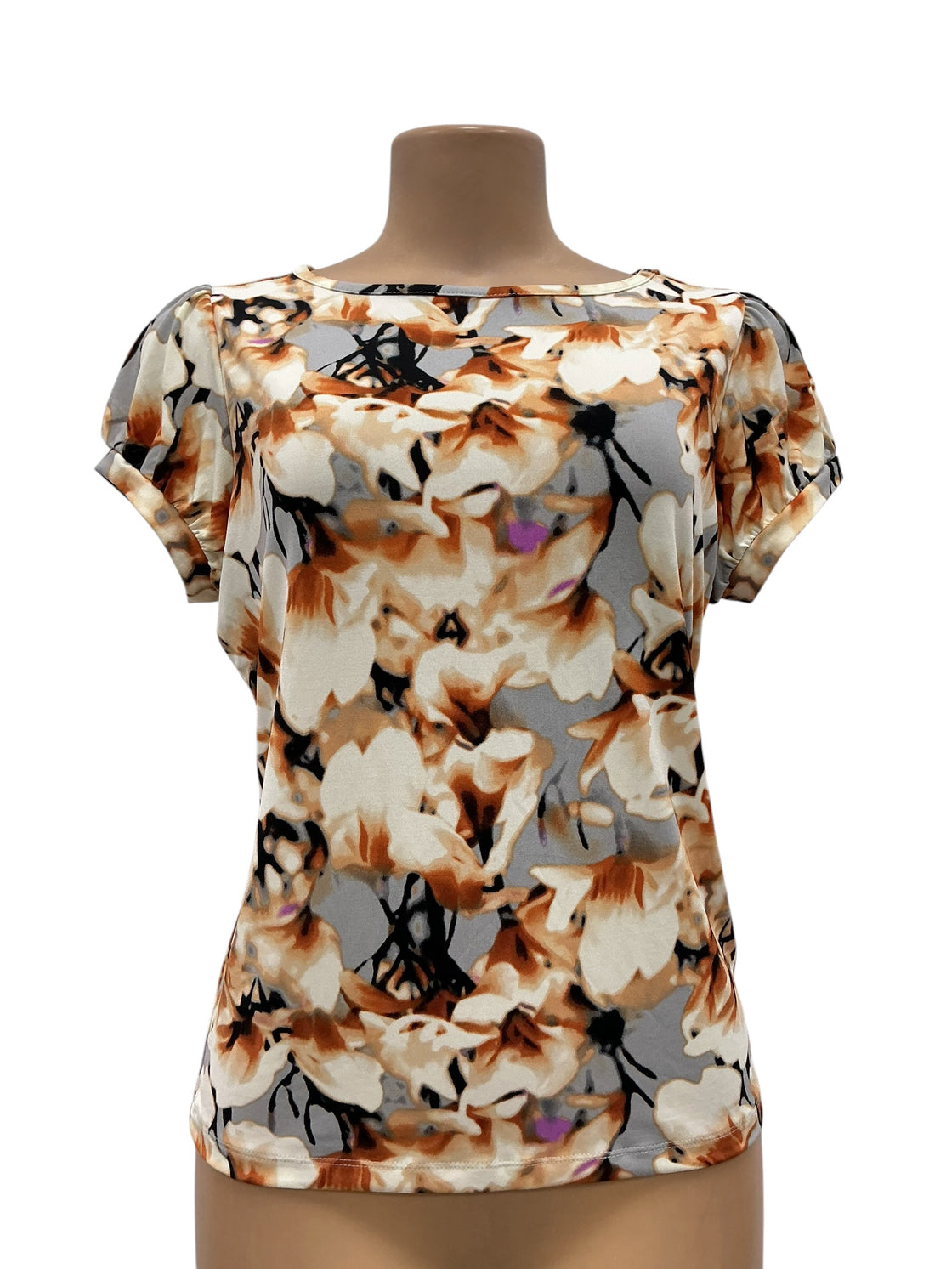 Blusa M (WORTHINGTON)