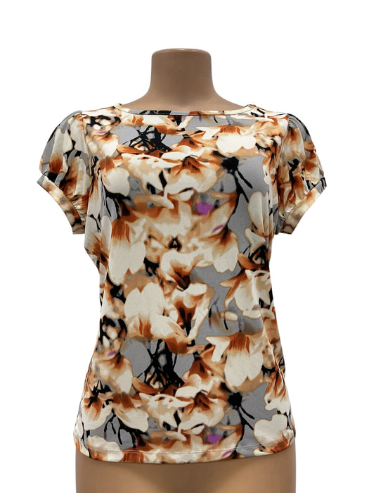 Blusa M (WORTHINGTON)