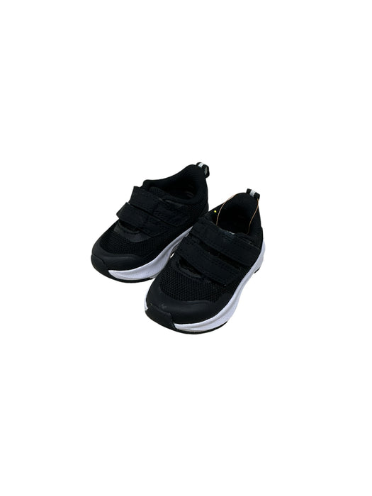Tenis para bebé 2 (ATHLETIC WORKS)