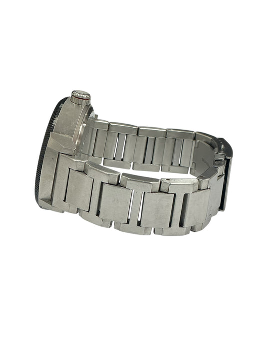 Reloj Análogo (ARMANI EXCHANGE)