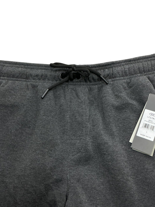 Pants L (LEG3ND)