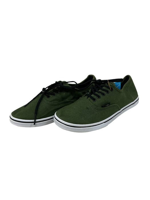 Tenis 7.5 (VANS)