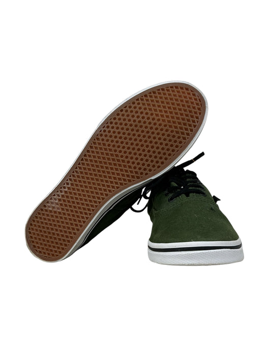 Tenis 7.5 (VANS)