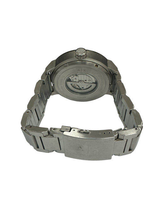 Reloj Análogo (ARMANI EXCHANGE)