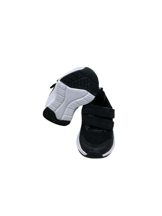 Tenis para bebé 2 (ATHLETIC WORKS)