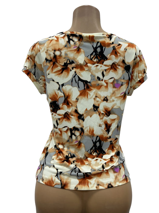 Blusa M (WORTHINGTON)
