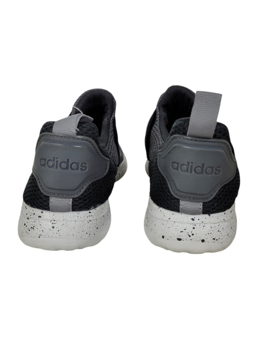 Tenis 5 (ADIDAS)