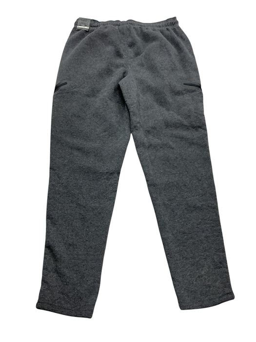 Pants L (LEG3ND)
