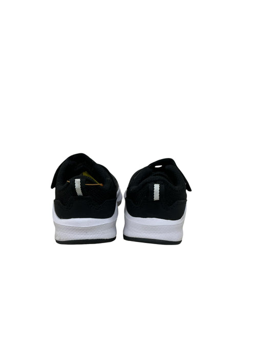 Tenis para bebé 2 (ATHLETIC WORKS)