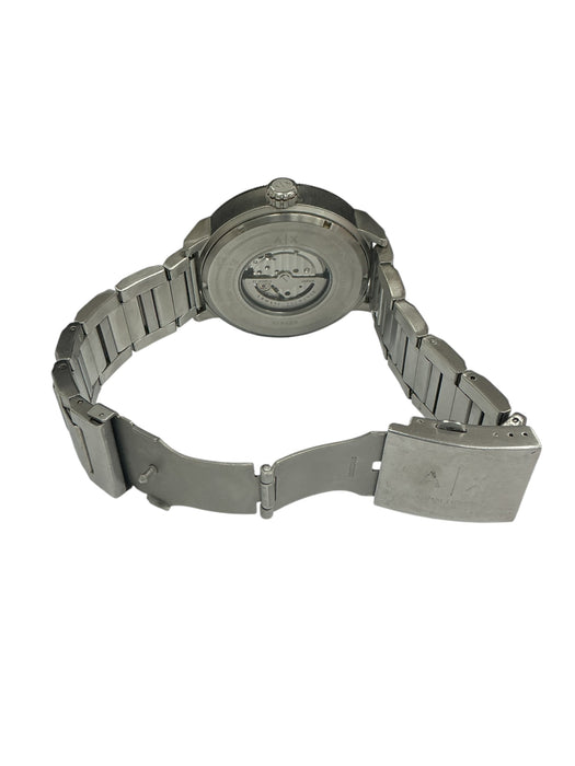 Reloj Análogo (ARMANI EXCHANGE)