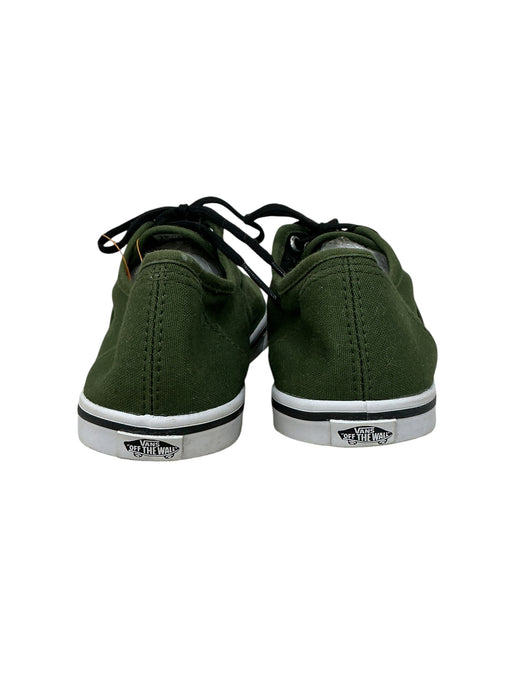 Tenis 7.5 (VANS)