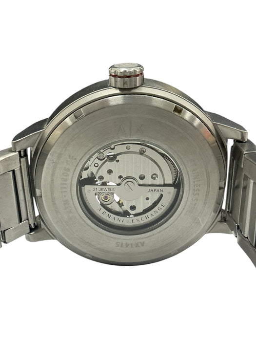 Reloj Análogo (ARMANI EXCHANGE)