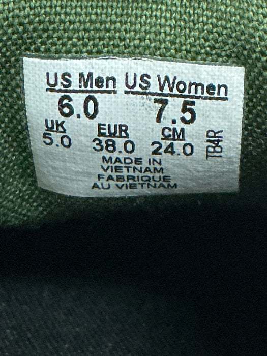 Tenis 7.5 (VANS)