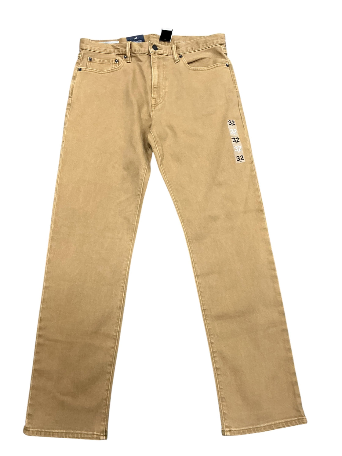 Pantalón 32x32 (GAP)
