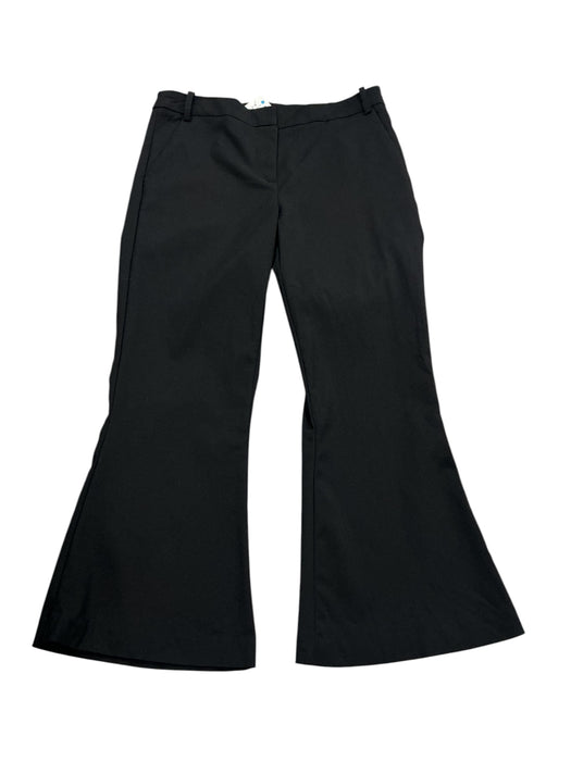 Pantalón 7/8 (XOXO)
