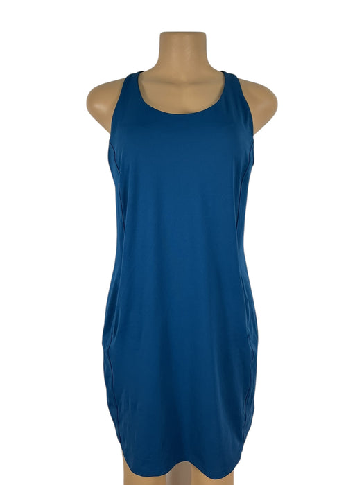 Vestido M (TEK GEAR)