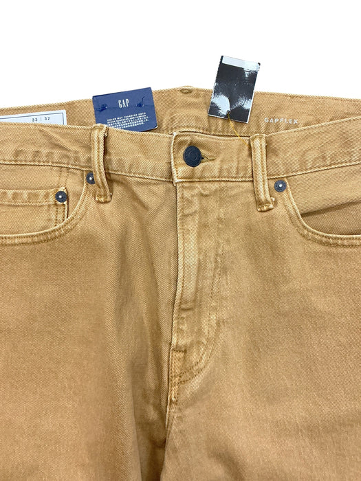 Pantalón 32x32 (GAP)