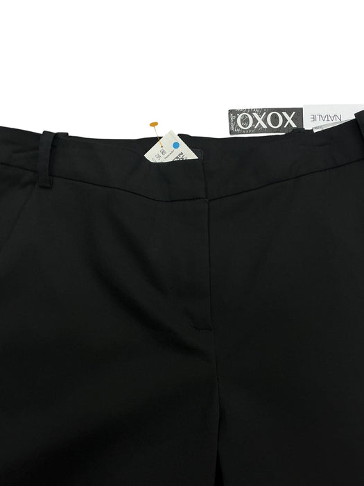 Pantalón 7/8 (XOXO)