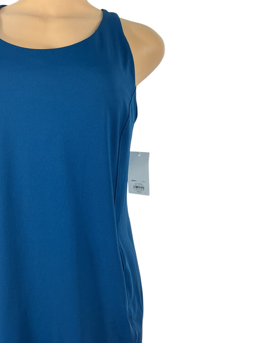 Vestido M (TEK GEAR)