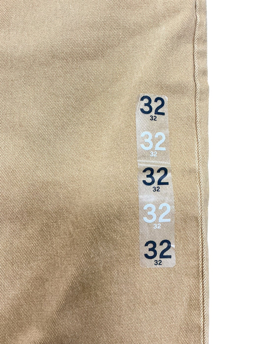 Pantalón 32x32 (GAP)