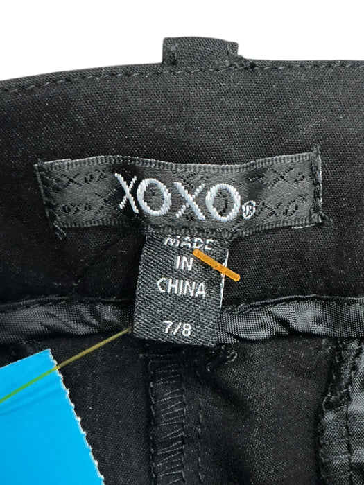 Pantalón 7/8 (XOXO)