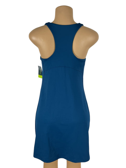 Vestido M (TEK GEAR)