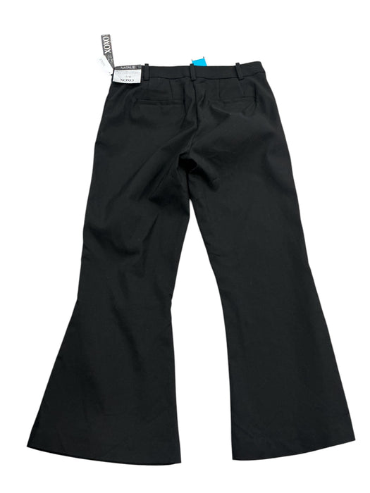 Pantalón 7/8 (XOXO)