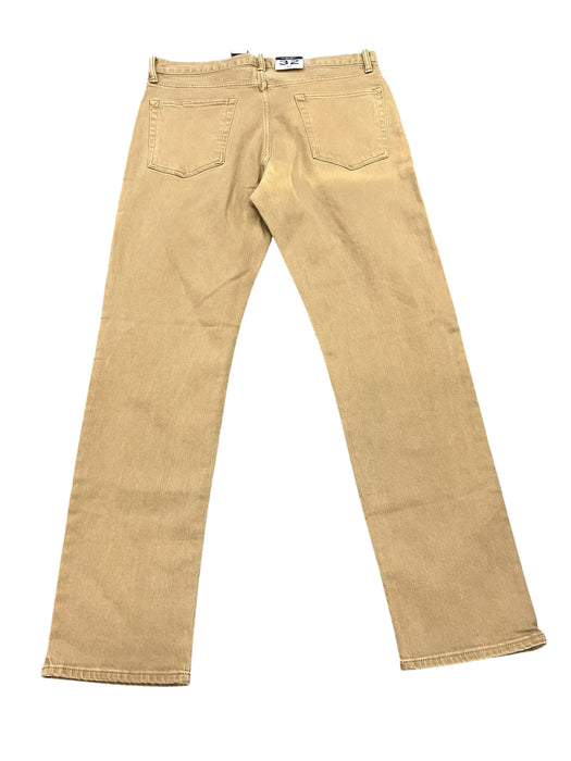 Pantalón 32x32 (GAP)