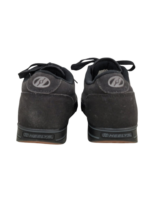 Tenis 6Y (HEELYS)