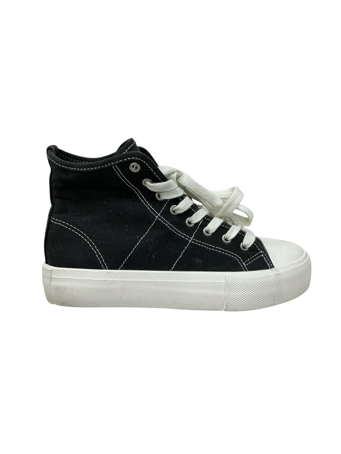 Tenis 6
