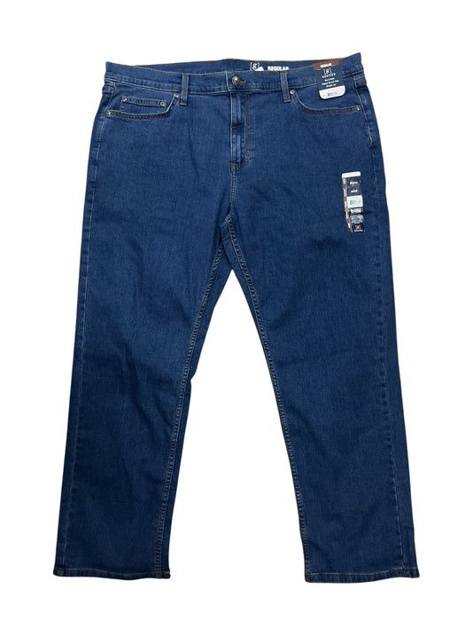 Pantalón 36X29 (GEORGE)
