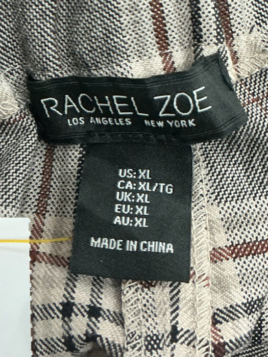 Pantalón XL (RACHEL ZOE)
