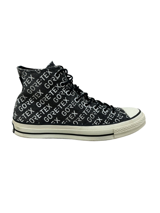 Tenis 10 (CONVERSE)