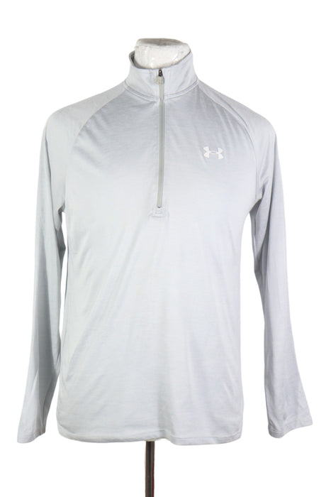 Playera M (UNDER ARMOUR)