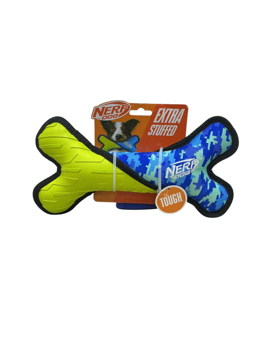 Hueso de juguete (NERF)