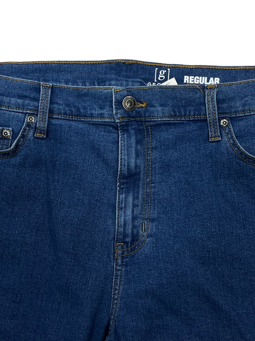 Pantalón 36X29 (GEORGE)