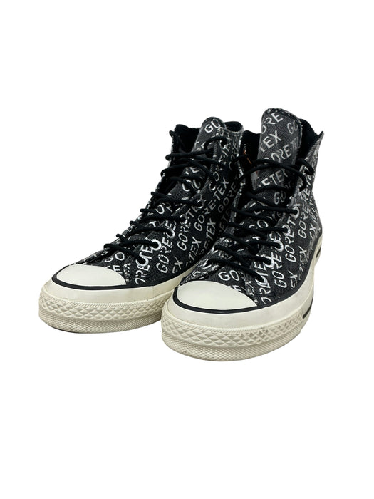 Tenis 10 (CONVERSE)