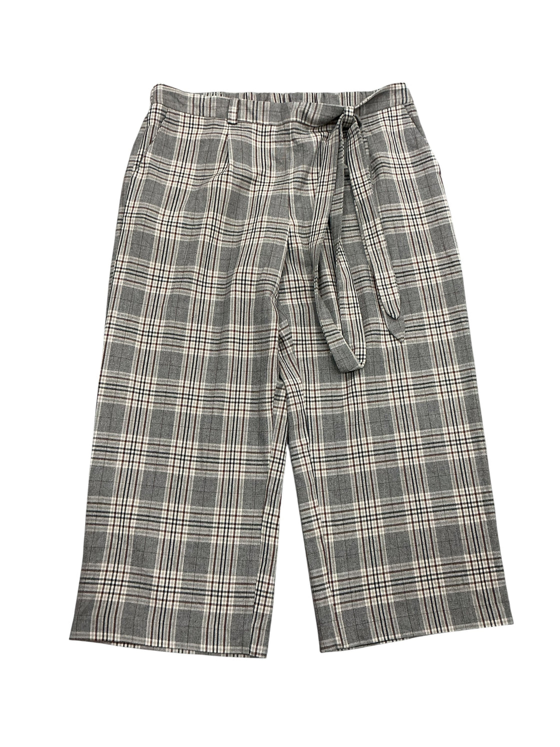 Pantalón XL (RACHEL ZOE)